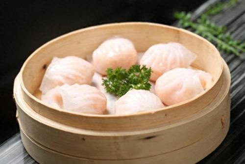 深圳排名前十川菜(深圳正宗川菜第一名)插图5