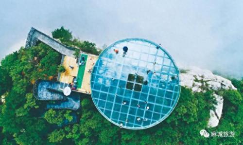 景点照片(景点照片和现实对比)插图9