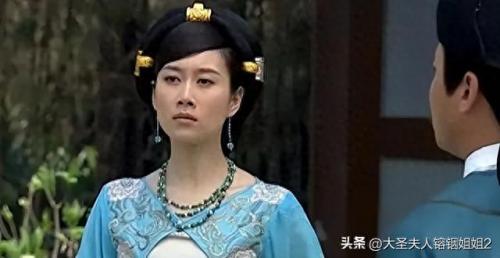女子遭丈夫砍杀(女子出轨被丈夫疯狂砍杀)插图7