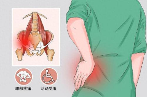 闪暖体力170(闪暖找不到账号了)插图