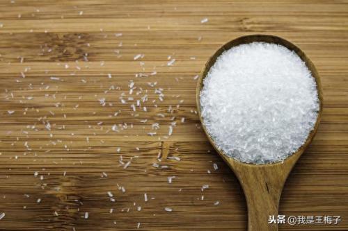 味精是哪国人发明的(100年前人类发明了味精原版)插图2