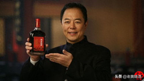 十大绝版药酒排名前十(调理脾胃的十大药酒)插图4