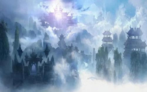 排名前十现代小说(比较出名的现代小说)插图7