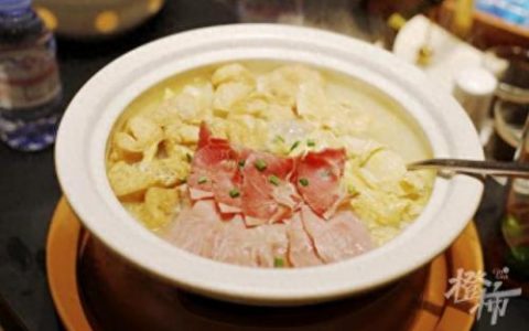 自贡炒饭排名前十(炒饭锅排名)