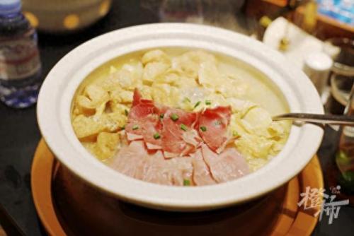 自贡炒饭排名前十(炒饭锅排名)插图