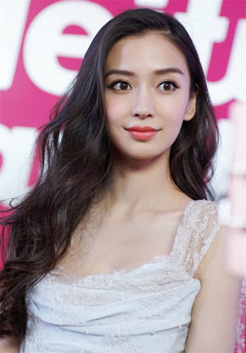 天使唇形排名前十(天使唇形)插图1