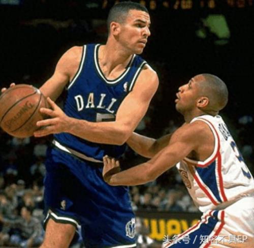 nba远投排名前十(nba最厉害的球员排名)插图