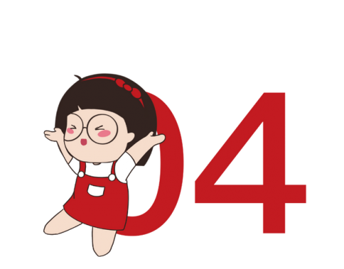 厦门贫血医院排名前十(厦门十大黑心医院排名)插图18