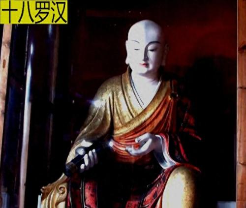 乐山寺庙排名前十(四川乐山最灵的寺庙)插图20