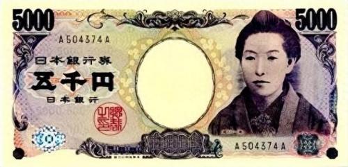 全球金钱排名前十(世界各国金钱排名)插图7