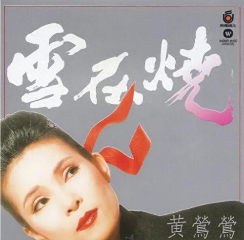 葬心黄莺莺(黄莺莺经典歌曲)插图2
