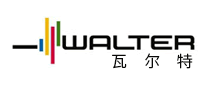 门窗刀具公司排名前十(阳江刀具十大排名)插图5