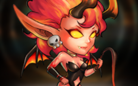 魔灵时代魅惑魔女怎么样(魔灵时代排行)