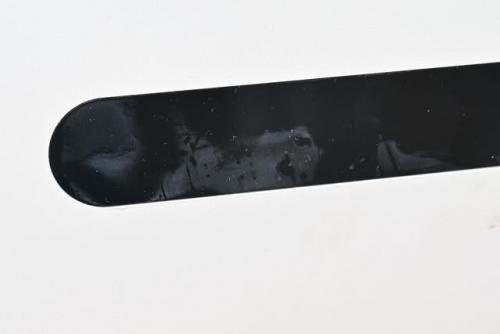 遥控加湿器厂家排名前十(柯力澳净化加湿器带遥控)插图47