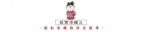 排名前十国产(国产石英表排名前十)插图