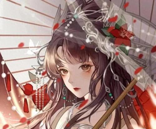超卡哇伊(小姐姐卡哇伊)插图12