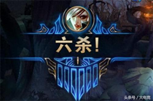 lol枢纽攻防战(lol枢纽攻防战攻略)插图11