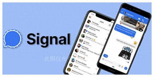 微信等中国排名前十的软件(中国最成功的微信app)插图
