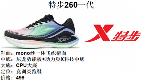 国货排名前十鞋子(国货鞋子排名第一)插图11