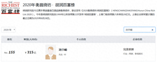 德清豪宅排名前十(德清县最高的房子)插图16