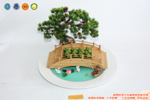 番禺厨师排名前十(番禺十大厨师排行榜)插图9