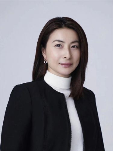 全国女子滑雪排名前十(女子滑雪视频)插图9