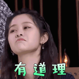 涮锅排名前十的(最经典涮锅)插图7