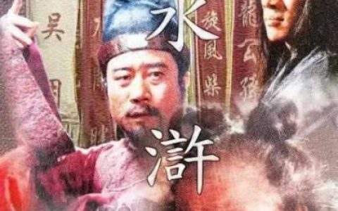 全国歌排名前十(中国歌排名)