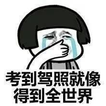 嘉兴驾校排名前十(嘉兴驾校排名一览表)插图3