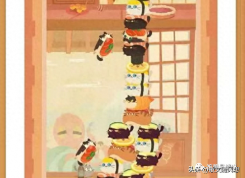 小游戏排名前十(热门小游戏前十名)插图8