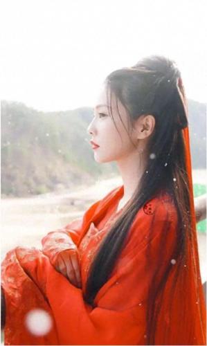 女扮男装排名前十(女扮男装十大排名)插图25