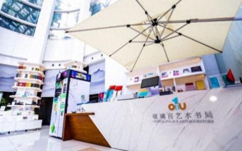 闵行区景点排名前十(闵行免费景点排名大全)