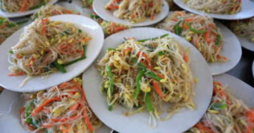 娶不到老婆竟然把老妈(儿子不小心把老妈闺蜜娶了电视剧)插图2