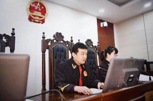 漯河王华案(漯河白建华涉黑案)插图8