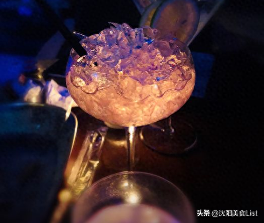 沈阳前三酒吧排名前十(沈阳最火的酒吧排名)插图14