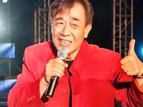 张帝演唱会(张帝演唱会现场直播)插图