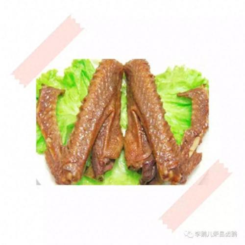 遵义烧鹅排名前十(广东烧鹅店排行榜)插图8
