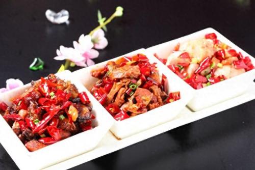 许昌本地餐饮排名前十(许昌东区饭店排行榜前十名)插图6