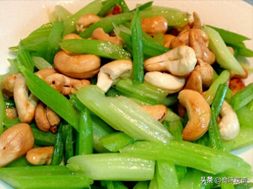 中国家常菜菜品排名前十(十大美食家常菜排行榜)插图20