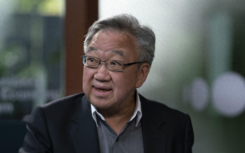 新加坡证券排名前十(新加坡盈透证券怎么开)