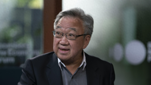 新加坡证券排名前十(新加坡盈透证券怎么开)插图