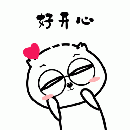 火车的时速(火车T开头时速)插图