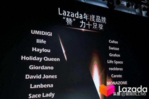 世界国家电子商务排名前十(发达国家的电子商务现状)插图10