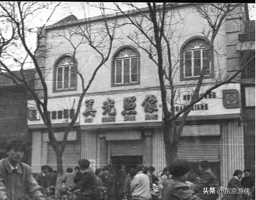 阳城书店排名前十(阳城学校指定书店买资料)插图29