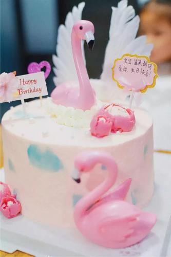 郑州生日酒楼排名前十(生日酒楼)插图16