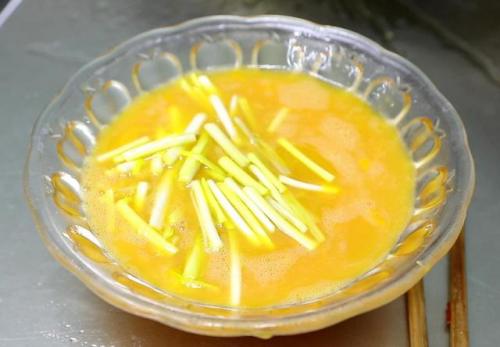 中伏吃什么食物好(十种刮油食物越吃越瘦)插图4