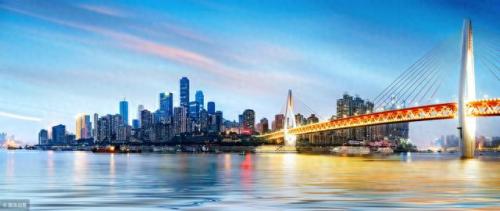 巴南区沙坪坝高中排名前十(巴南区高中升学率排名)插图6