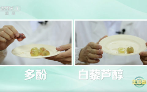 水果皮的厉害之处(水果皮有怎样的厉害之处)