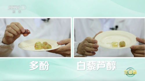 水果皮的厉害之处(水果皮有怎样的厉害之处)插图
