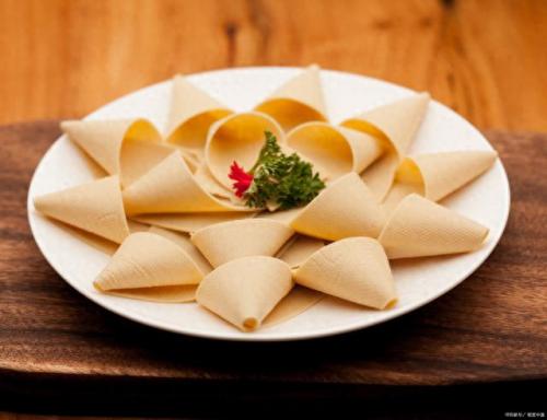 金华特产排名前十(金华必去三大景点)插图4